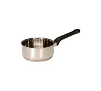 karl krueger gmbh 103016de casserole