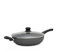 Karl Krüger GmbH G Poêle à Frire 28 cm
