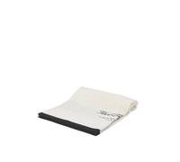 Karl Lagerfeld - Serviette de plage d'hôtel - unisex - Accessoires - Beige - Taille: ONE Size