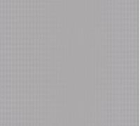 Karl Lagerfeld Wallpaper papier peint de créateur Stripes papier peint intissé de luxe gris argent 10,05 m x 0,53 m