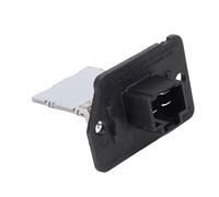 Karlak Ventilateur de Chauffage Haute Qualité Résistance de Moteur RU656,