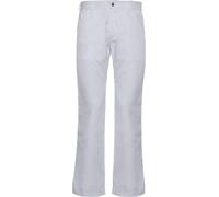 Karlowsky Pantalon de cuisine Manolo pour hommes