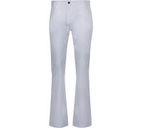 Karlowsky Pantalon de cuisine pour femmes Tina