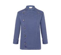 Karlowsky Veste de Cuisinier Homme