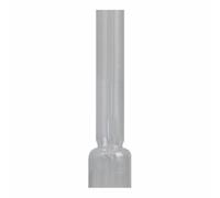 Karlskrona Lampfabrik Verre de rechange Karlskrona Lampfabrik Nr.3 Stumholmen/Kungsholmen