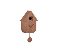 KARLSSON Cuckoo - Bois foncé