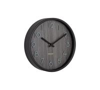 Karlsson Pure Wall Clock Horloge Murale KA5808WN - Unisex - 22 cm - Quartz
