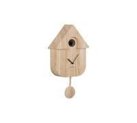 KARLSSON Horloge Moderne Cuckoo