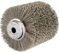 kartáč nylonový K60 pro 9741