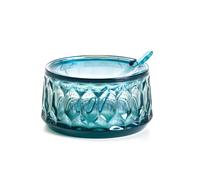 Kartell - Sucrier Bleu