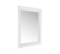 Kartell -