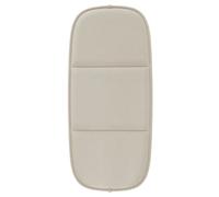 Kartell - Accessoire Beige
