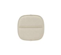 Kartell - Accessoire Beige