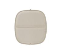 Kartell - Accessoire Beige