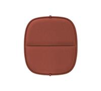 Kartell - Accessoire Rouge