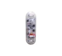 Kartell - Accessoire Transparent