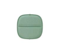 Kartell - Accessoire Vert