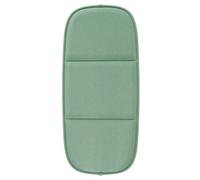 Kartell - Accessoire Vert