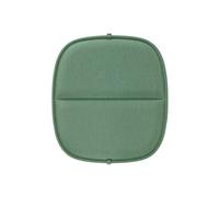 Kartell - Accessoire Vert