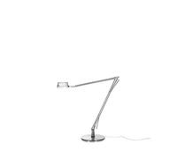 Kartell Aledin Dec Lampe de table LED, 09195B4,