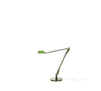 Kartell Aledin Dec Lampe de table LED, 09195VE,