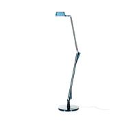 Kartell Aledin Dec Lampe de table LED, 09195BL,