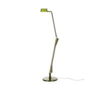 Kartell Aledin Dec Lampe de table LED, 09195VE,