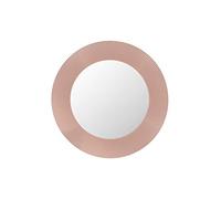 Kartell ALL SAINTS Miroir , CUIVRE