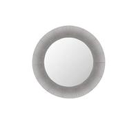 Kartell ALL SAINTS Miroir , gris