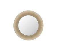 Kartell - Miroir mural Or