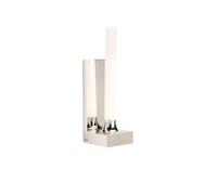 Kartell - Applique Beige
