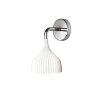 Kartell - Applique Blanc