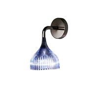 Kartell - Applique Bleu