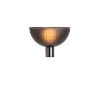Kartell - Applique Gris