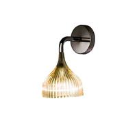 Kartell - Applique Jaune