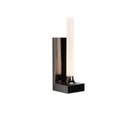Kartell - Applique Métal
