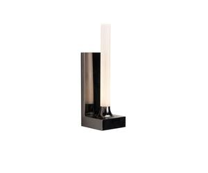 Kartell - Applique Métal