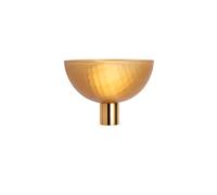 Kartell - Applique Orange