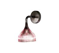 Kartell - Applique Rose