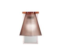 Kartell - Applique Rose