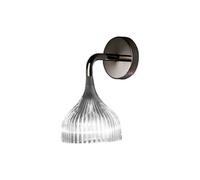 Kartell - Applique Transparent