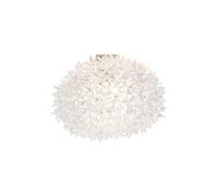 Kartell - Applique Transparent