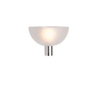 Kartell - Applique Transparent