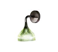 Kartell - Applique Vert