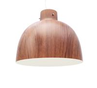 Kartell Bellissima Suspension E27, 09460LE,