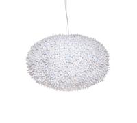 Kartell Bloom Suspension G9, 0928003,