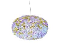 Kartell Bloom Suspension G9, 09280LV,