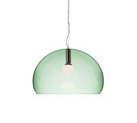 Kartell FL/Y Suspension E27, 09058K9,