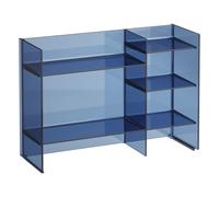 Kartell Bloc Étagere Rose - LAUFEN H3893310930001