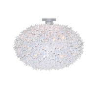 Kartell Bloom Plafonnier G9, 0927503,